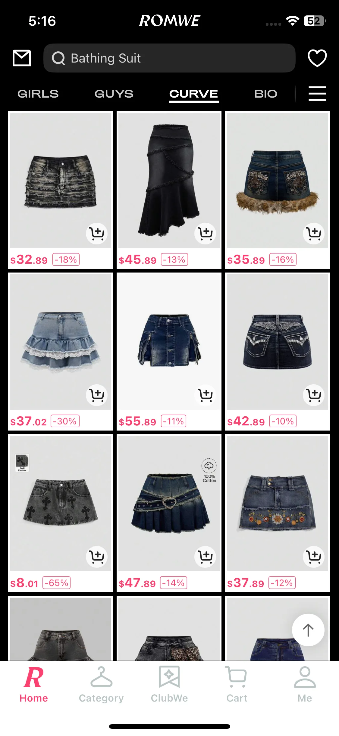 Test Image 9